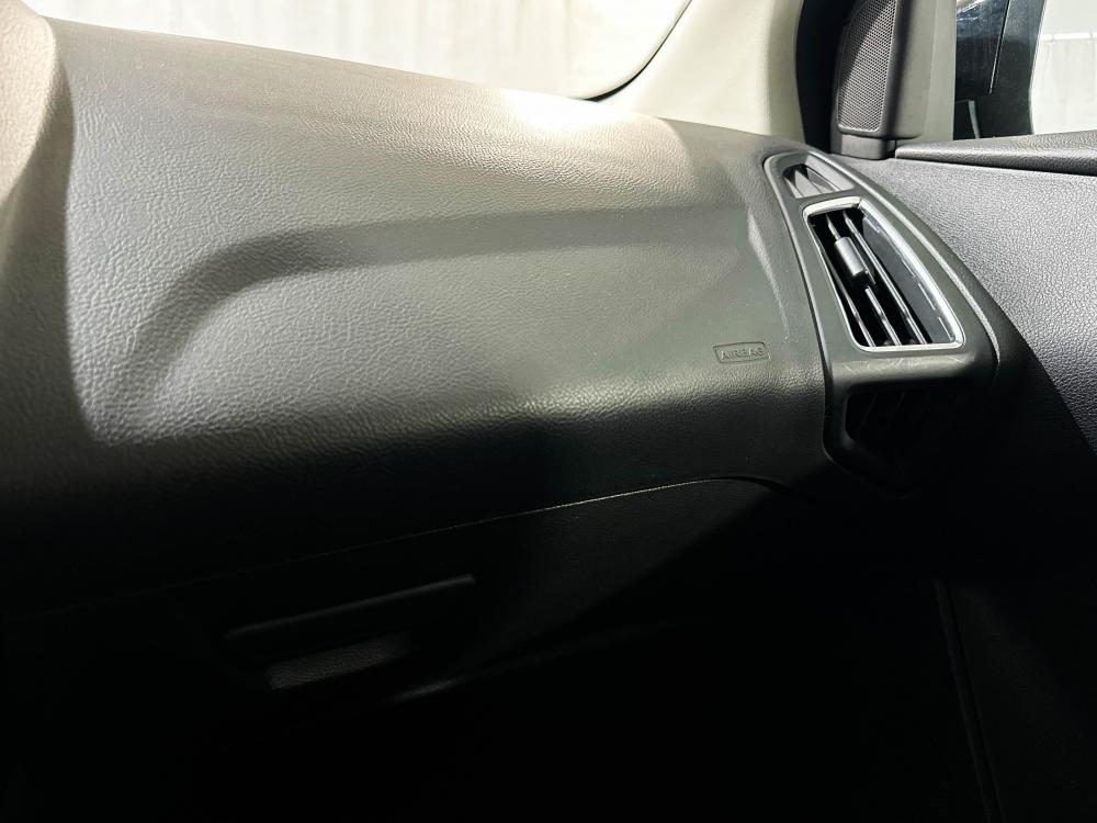 ford-focus-2018-diesel-1499cc