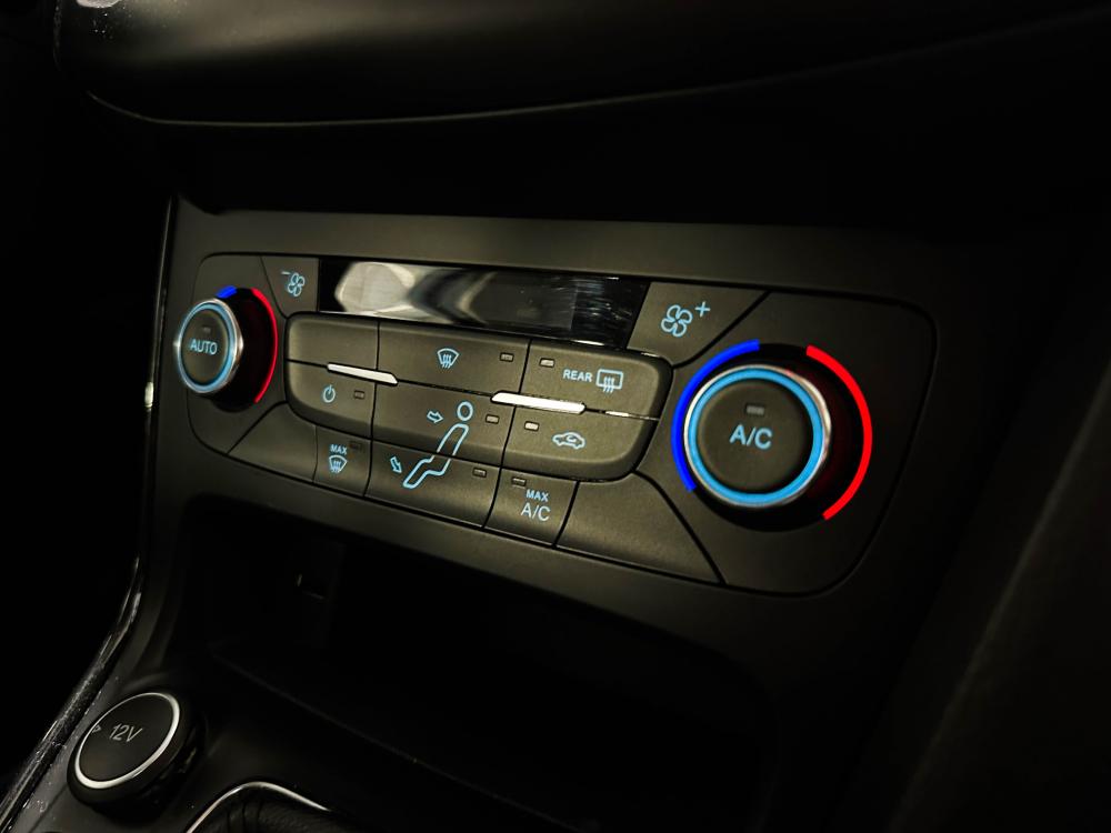 ford-focus-2018-diesel-1499cc