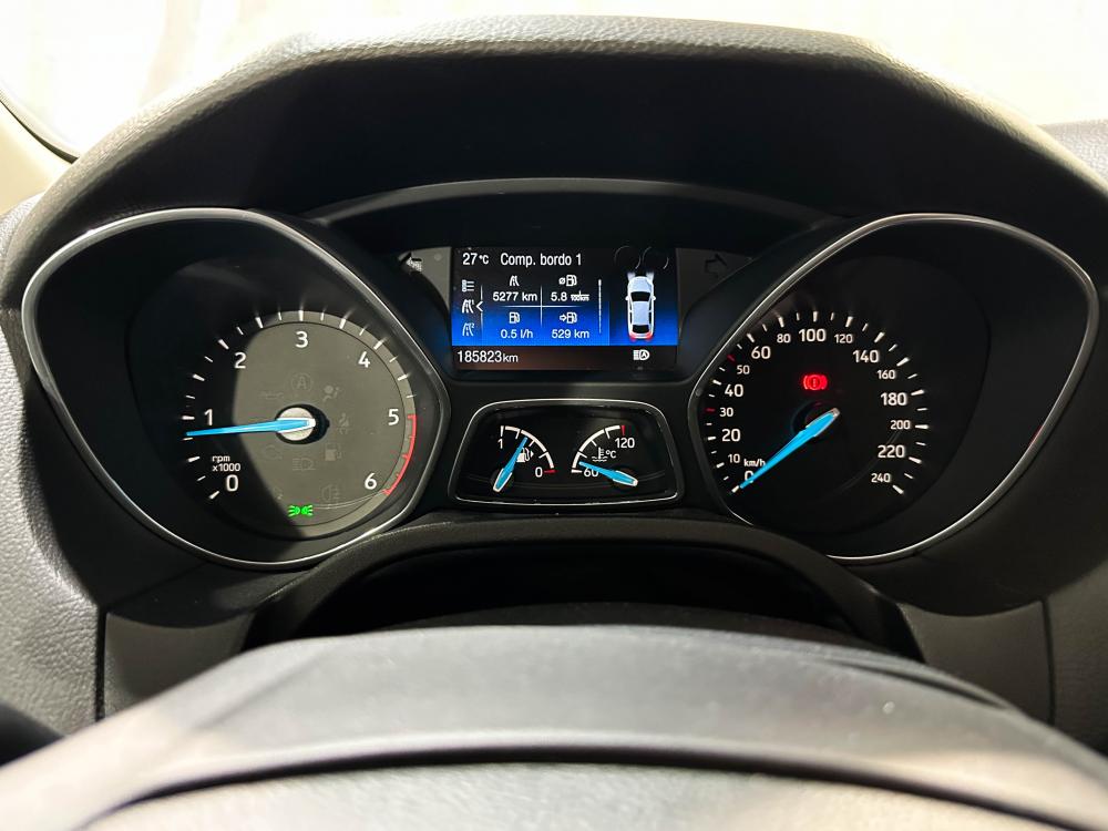 ford-focus-2018-diesel-1499cc