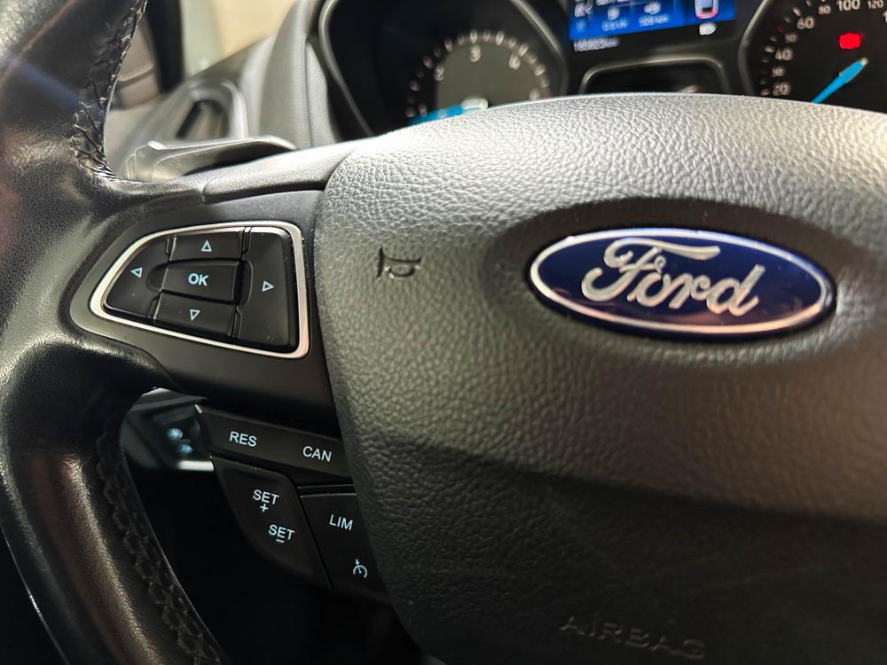 ford-focus-2018-diesel-1499cc