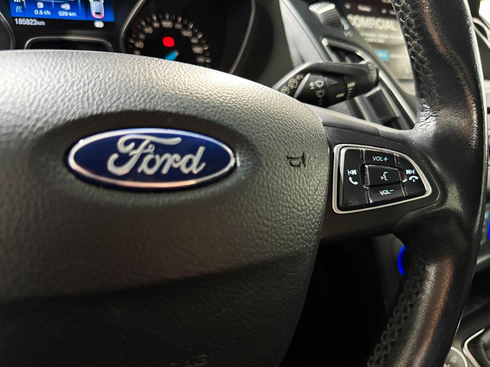 ford-focus-2018-diesel-1499cc