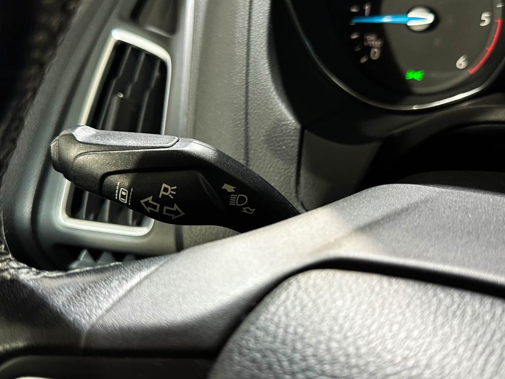 ford-focus-2018-diesel-1499cc