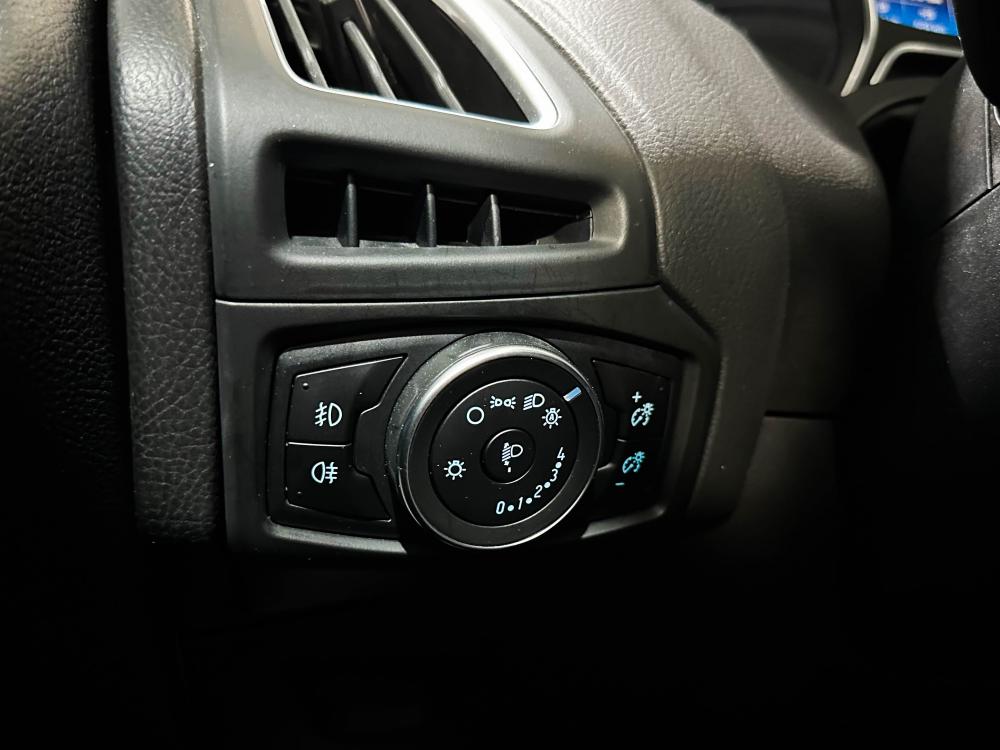 ford-focus-2018-diesel-1499cc