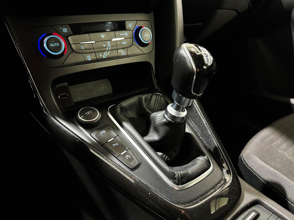 ford-focus-2018-diesel-1499cc