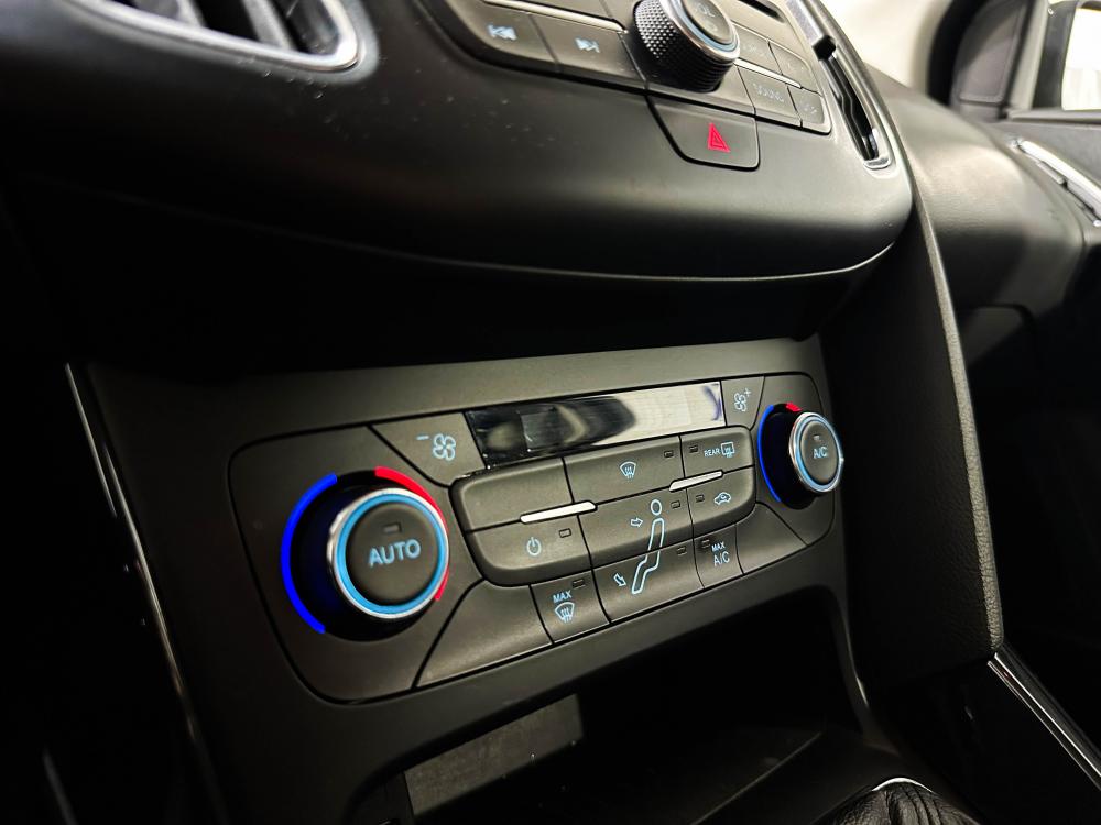 ford-focus-2018-diesel-1499cc