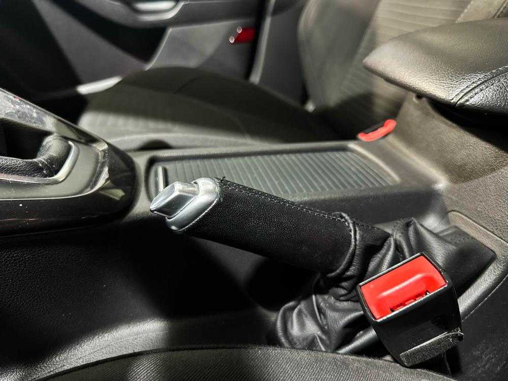 ford-focus-2018-diesel-1499cc
