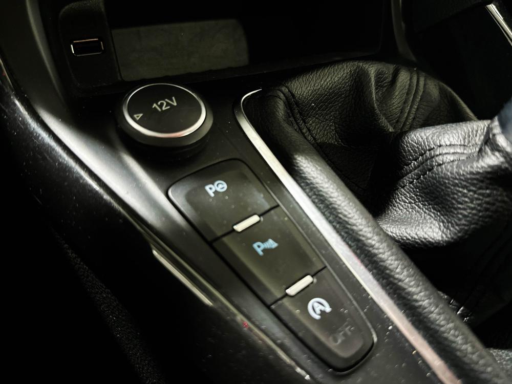 ford-focus-2018-diesel-1499cc