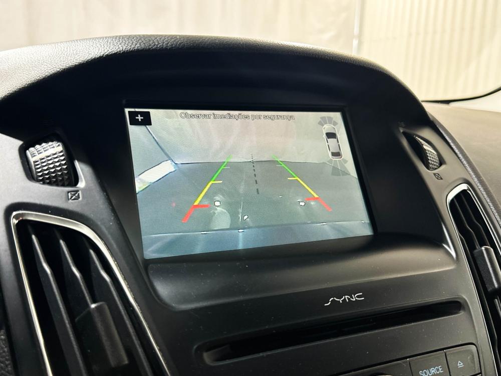 ford-focus-2018-diesel-1499cc