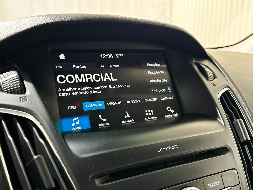 ford-focus-2018-diesel-1499cc