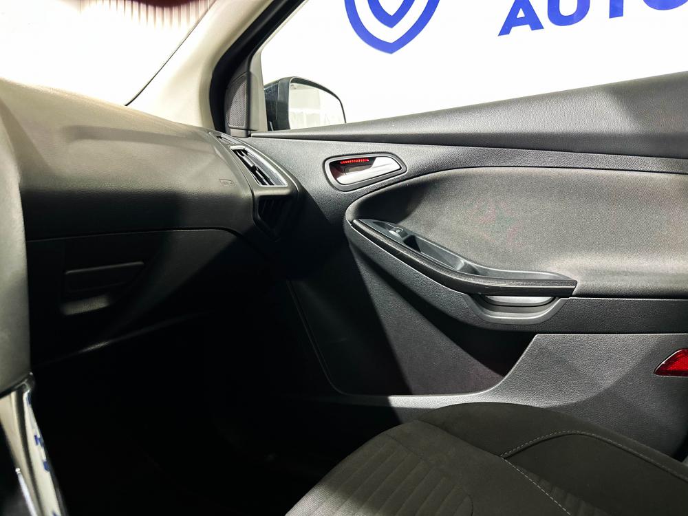 ford-focus-2018-diesel-1499cc