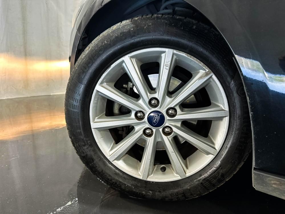 ford-focus-2018-diesel-1499cc