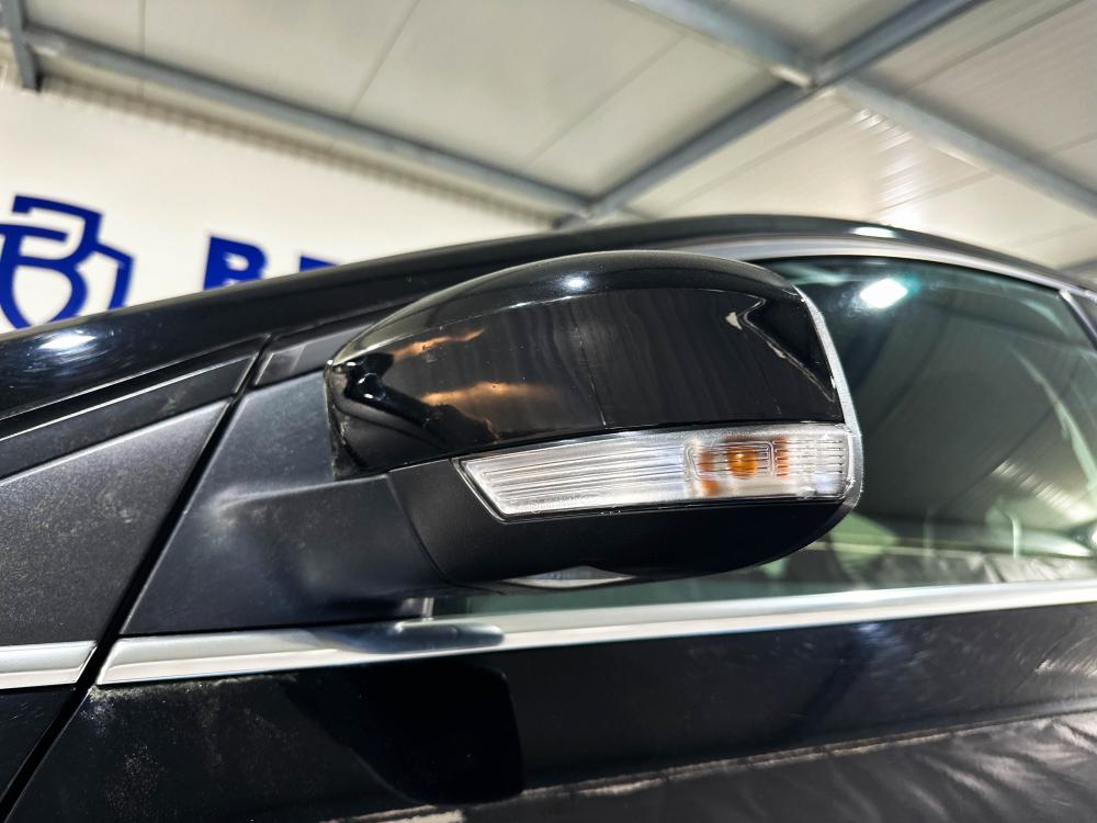 ford-focus-2018-diesel-1499cc