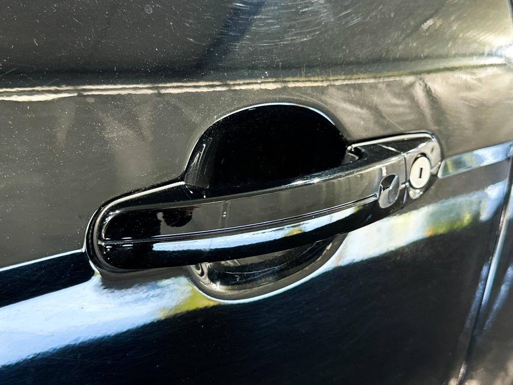 ford-focus-2018-diesel-1499cc