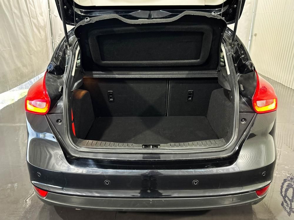 ford-focus-2018-diesel-1499cc