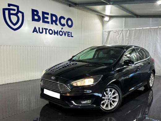 ford-focus-2018-diesel-1499cc