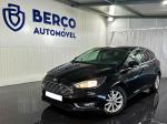 ford-focus-2018-diesel-1499cc