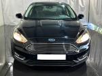 ford-focus-2018-diesel-1499cc