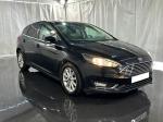ford-focus-2018-diesel-1499cc