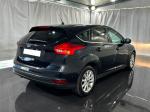 ford-focus-2018-diesel-1499cc