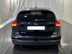ford-focus-2018-diesel-1499cc