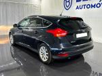 ford-focus-2018-diesel-1499cc