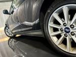 ford-focus-2018-diesel-1499cc