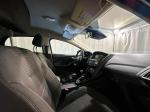 ford-focus-2018-diesel-1499cc