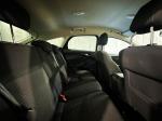 ford-focus-2018-diesel-1499cc