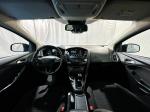 ford-focus-2018-diesel-1499cc