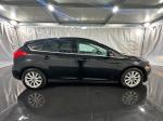 ford-focus-2018-diesel-1499cc