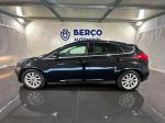 ford-focus-2018-diesel-1499cc
