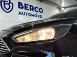 ford-focus-2018-diesel-1499cc
