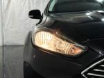 ford-focus-2018-diesel-1499cc