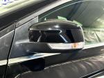 ford-focus-2018-diesel-1499cc