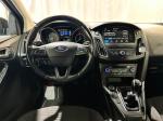 ford-focus-2018-diesel-1499cc