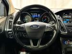 ford-focus-2018-diesel-1499cc