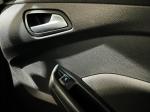 ford-focus-2018-diesel-1499cc