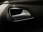 ford-focus-2018-diesel-1499cc