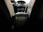 ford-focus-2018-diesel-1499cc