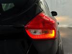 ford-focus-2018-diesel-1499cc