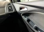 ford-focus-2018-diesel-1499cc
