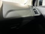 ford-focus-2018-diesel-1499cc