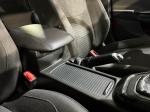 ford-focus-2018-diesel-1499cc
