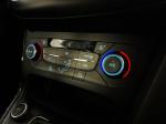ford-focus-2018-diesel-1499cc
