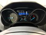 ford-focus-2018-diesel-1499cc