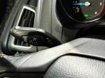 ford-focus-2018-diesel-1499cc