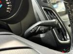 ford-focus-2018-diesel-1499cc
