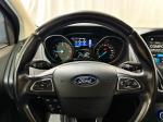 ford-focus-2018-diesel-1499cc