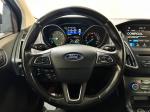 ford-focus-2018-diesel-1499cc