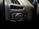 ford-focus-2018-diesel-1499cc